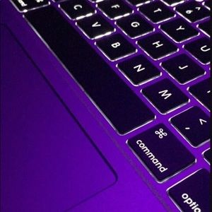 Meet your Posher, Perside